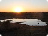 Namibia Discovery-0236
